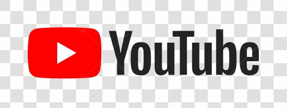 Canal no YouTube